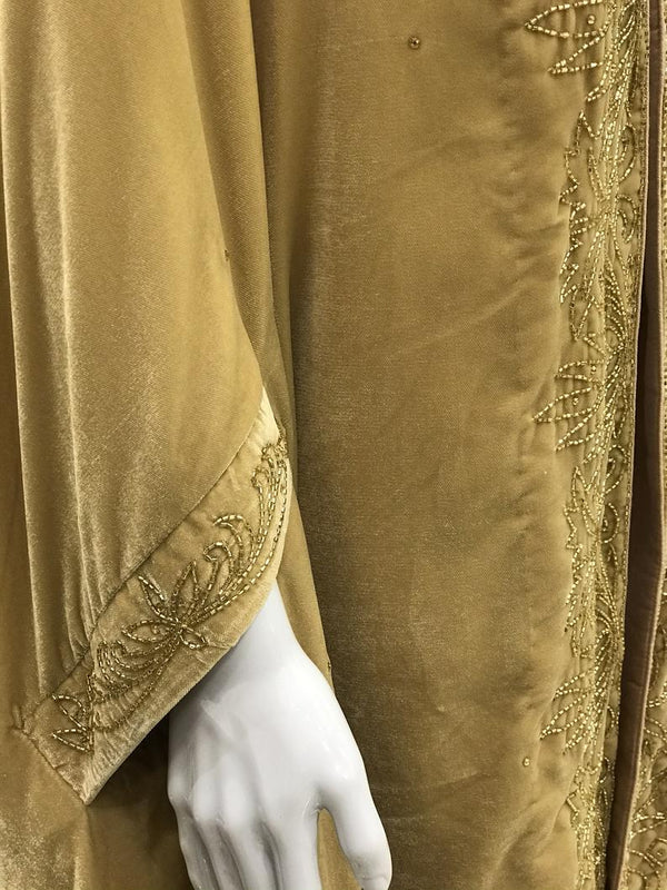 #Beige