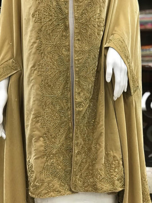 #Beige