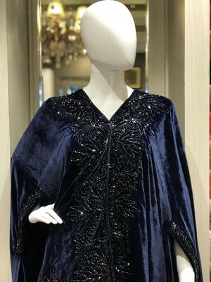 #NavyBlue