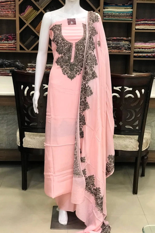#BlushPink
