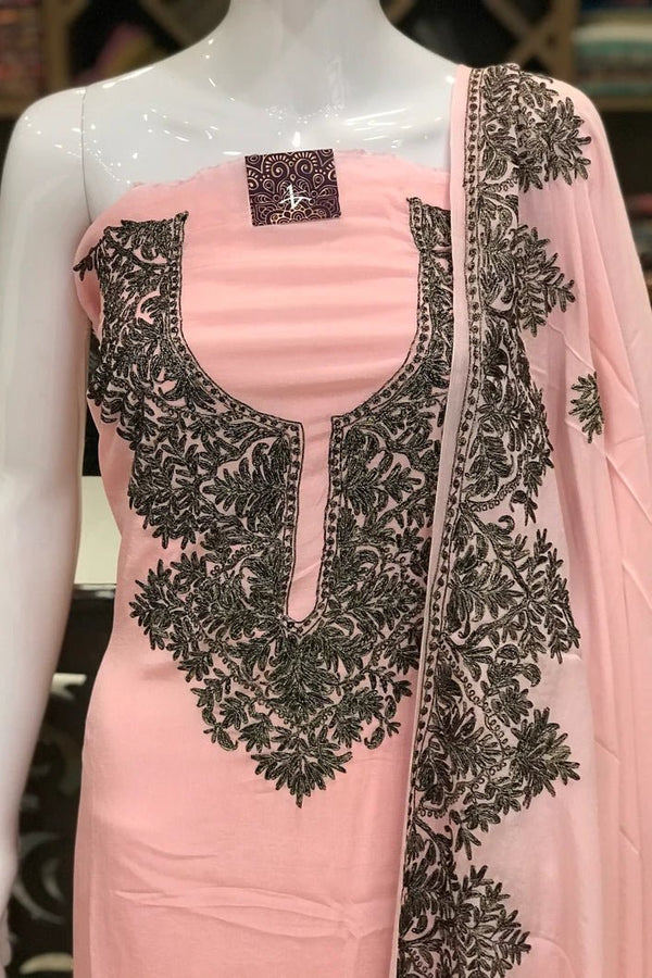#BlushPink
