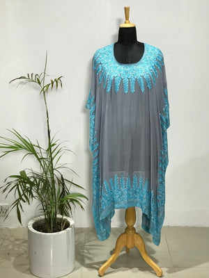 Roohani