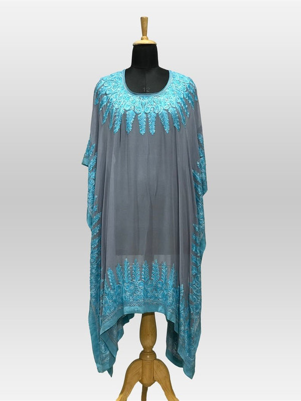 Roohani