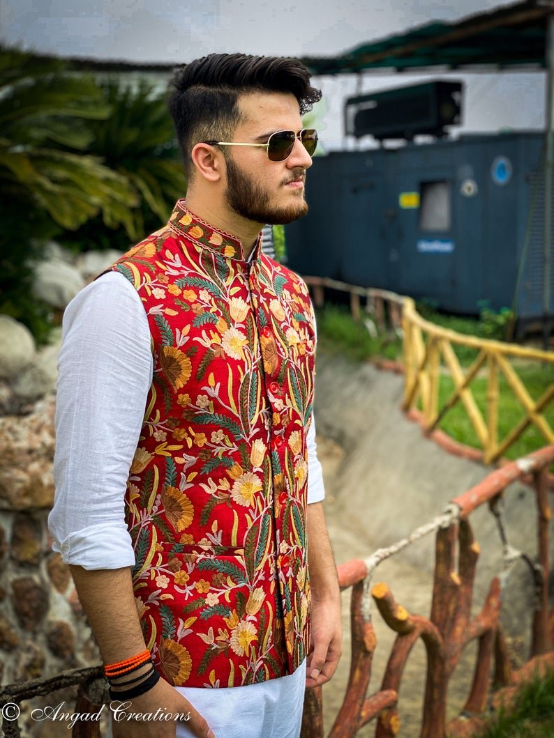 Raunaq