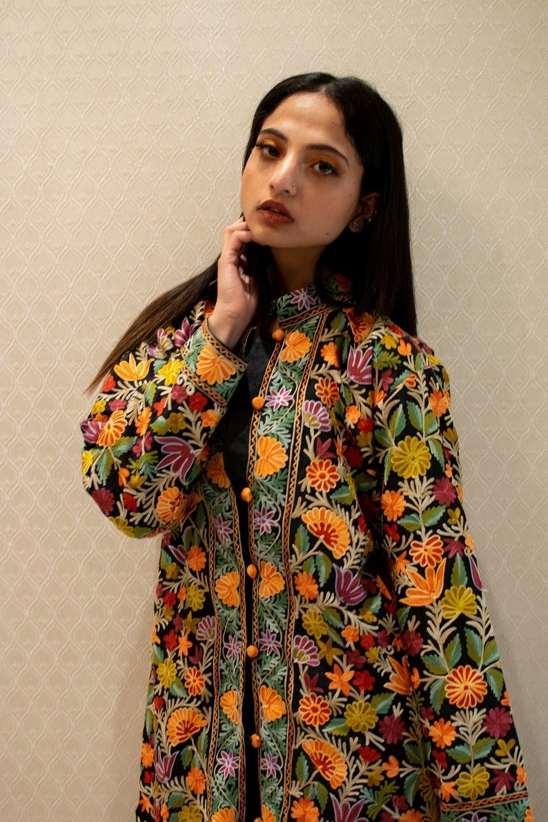Falak