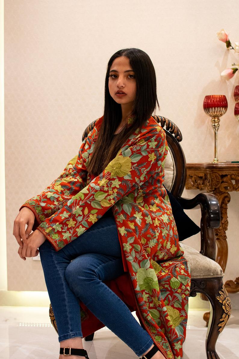 Zarqash