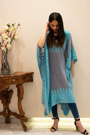 Roohani