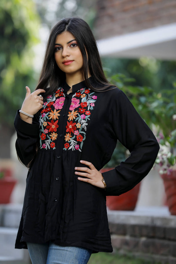 #color_black