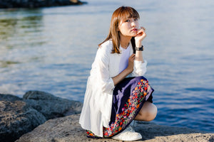 #color_navy blue
