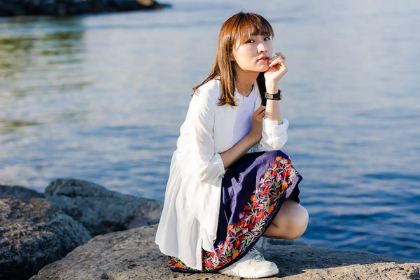 #color_navy blue