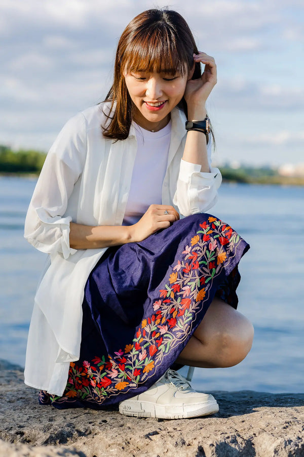 #color_navy blue
