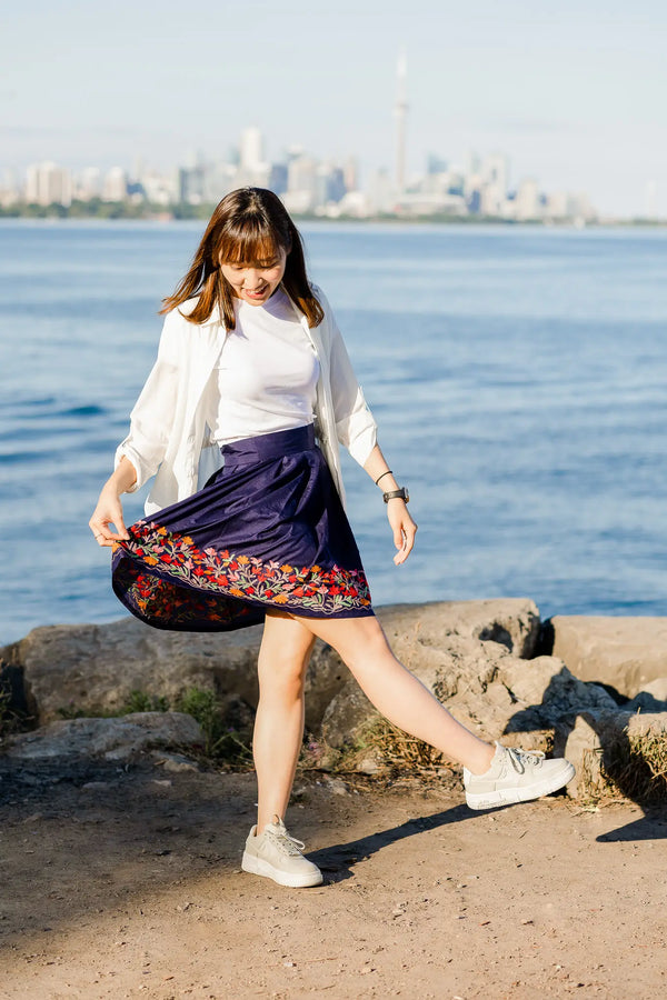 #color_navy blue