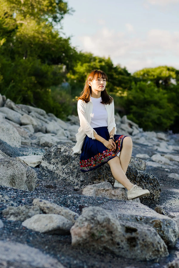 #color_navy blue