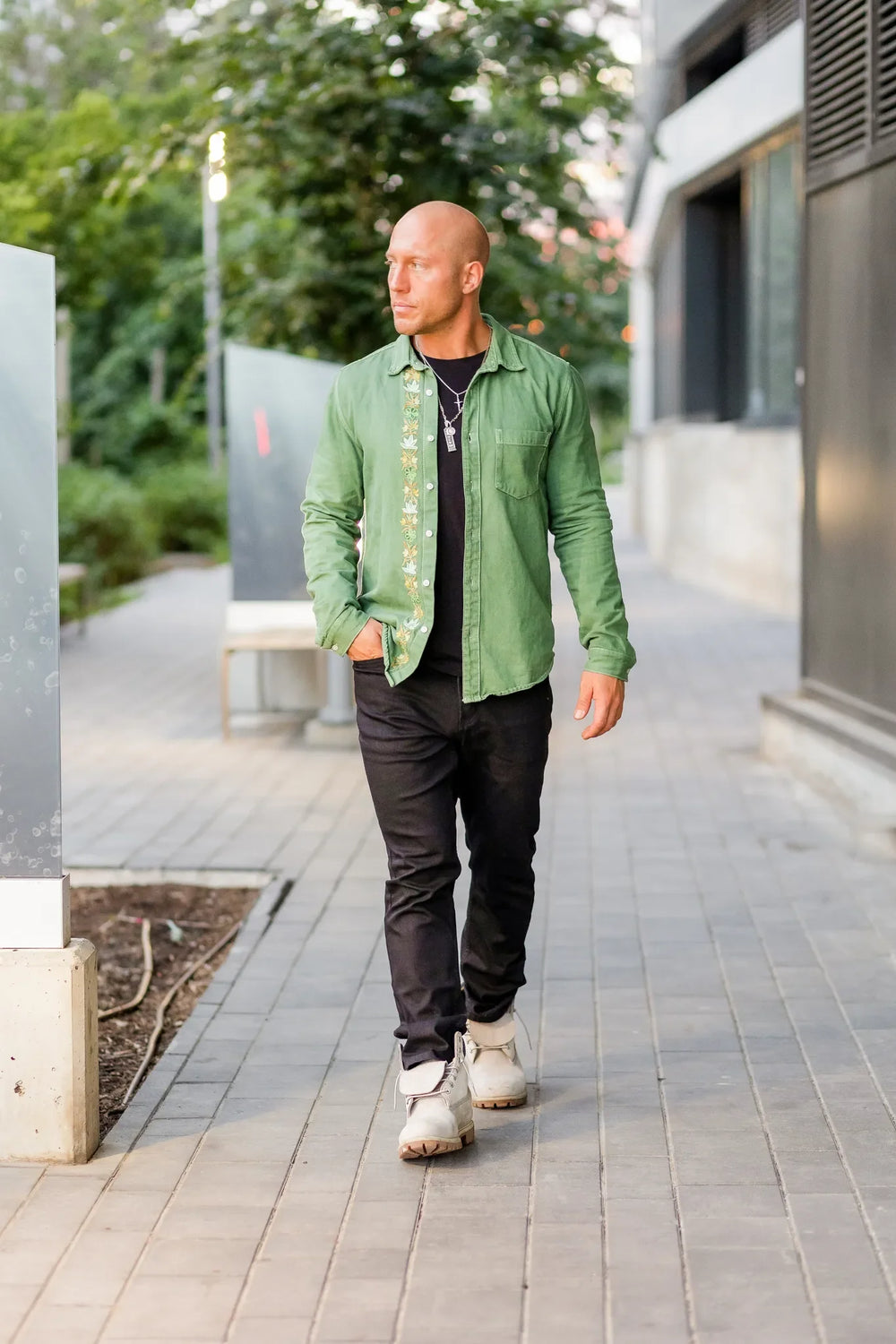 #color_marine green