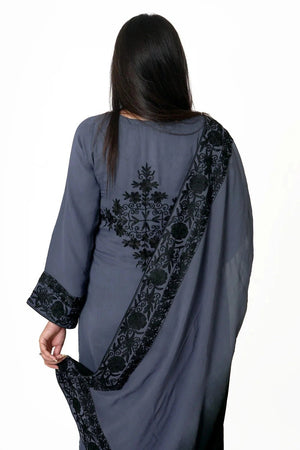#DarkGrey
