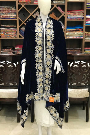 #NavyBlue