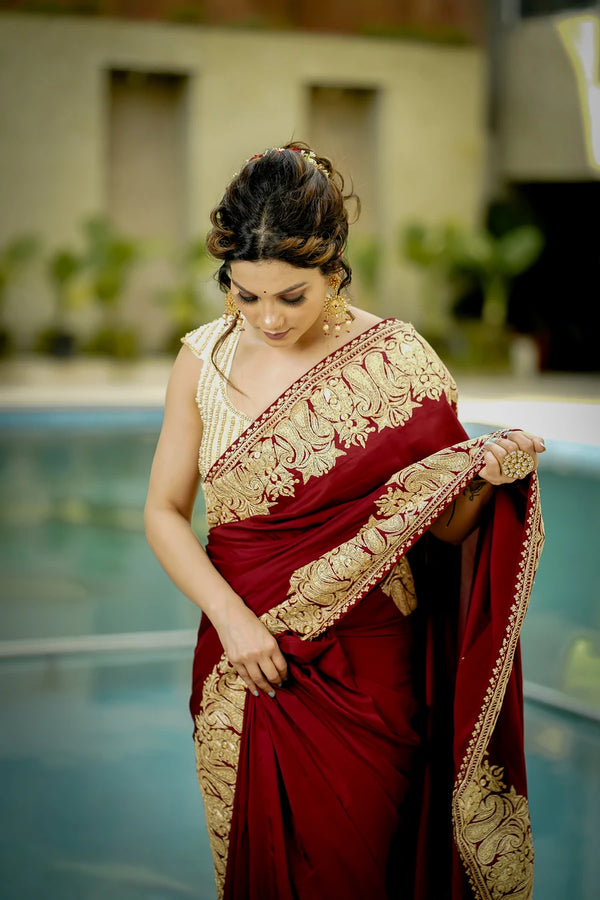 Gulbadan