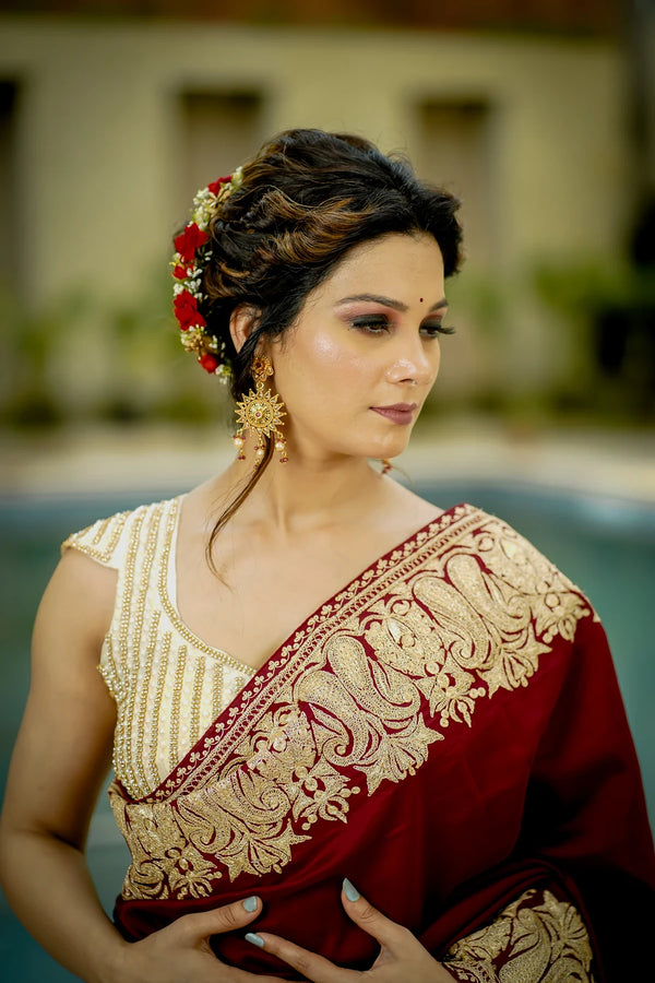 Gulbadan