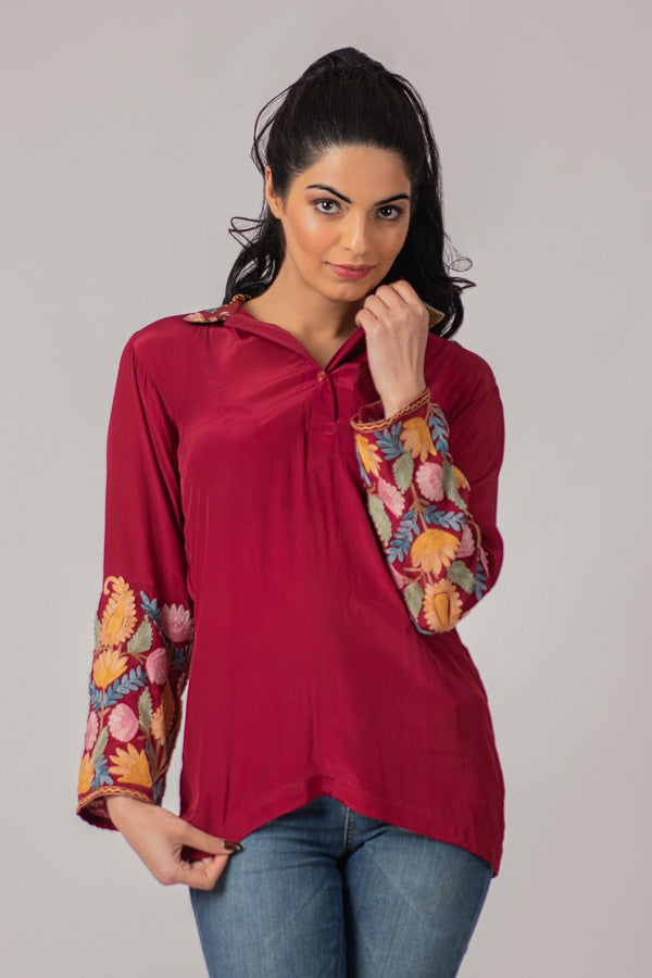 #color_Burgundy