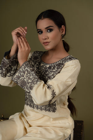 Amaira