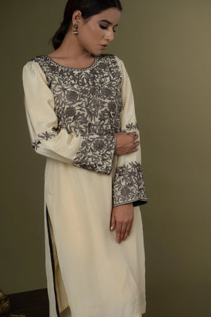 Amaira