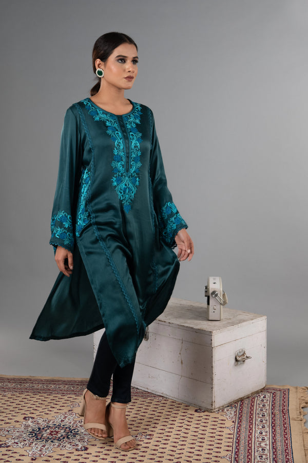Nayab Neel