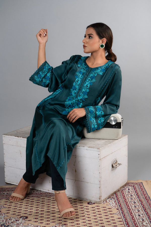 Nayab Neel