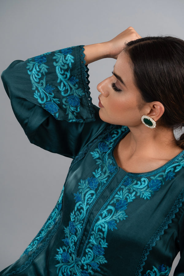 Nayab Neel