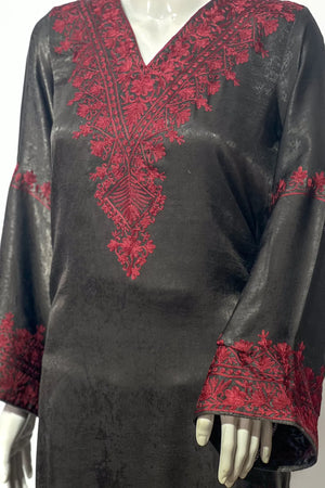 #DarkGrey