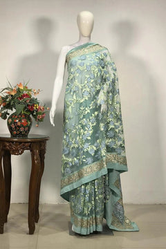 #MintGreen