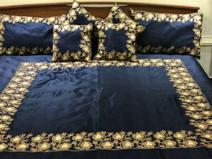 #NavyBlue