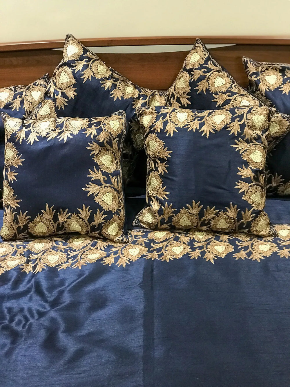 #NavyBlue