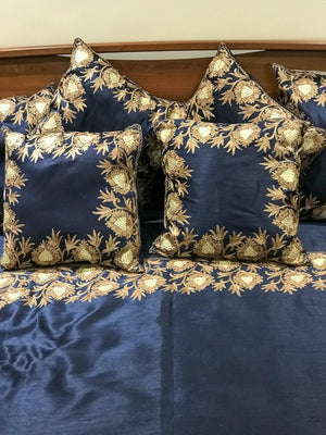 #NavyBlue