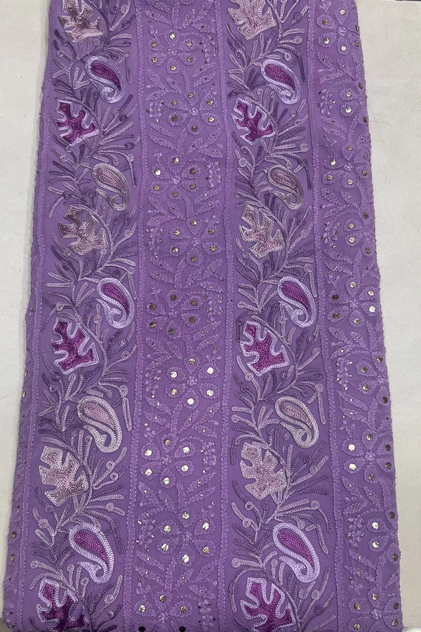 #Lavender