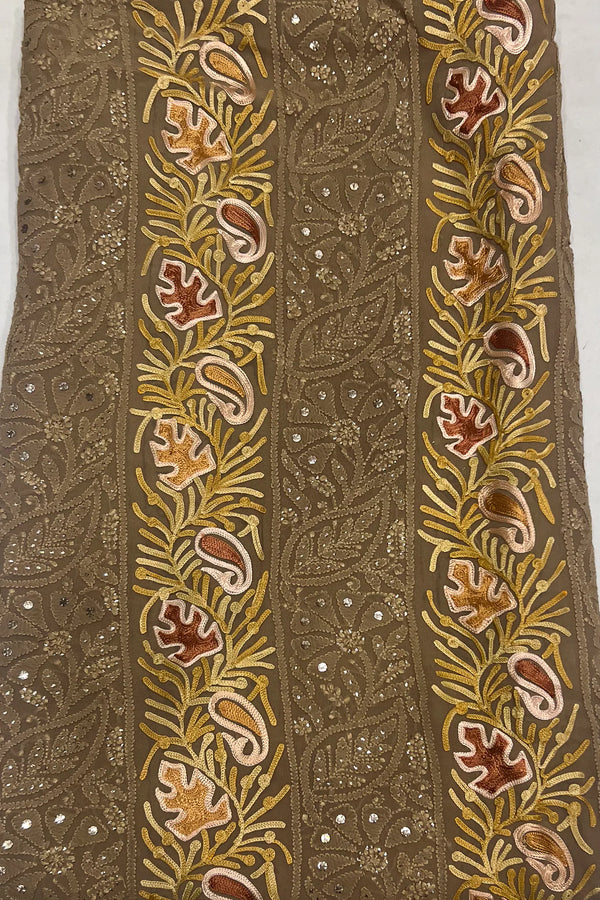 #Fawn