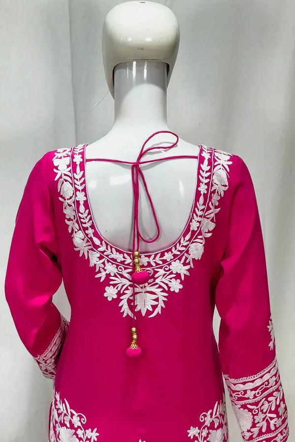 #Pink