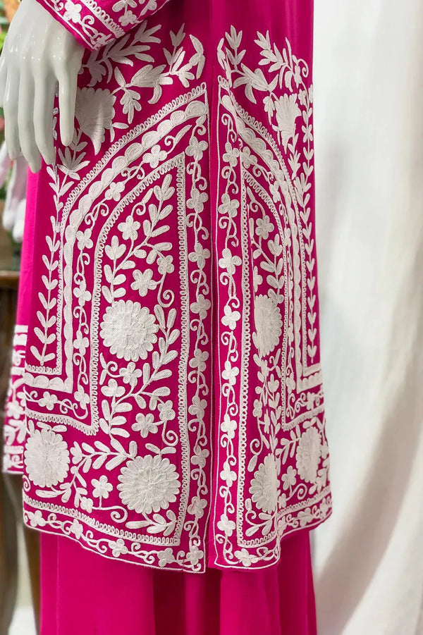 #Pink