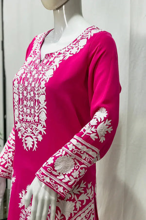 #Pink