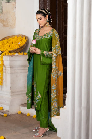 Gulshan