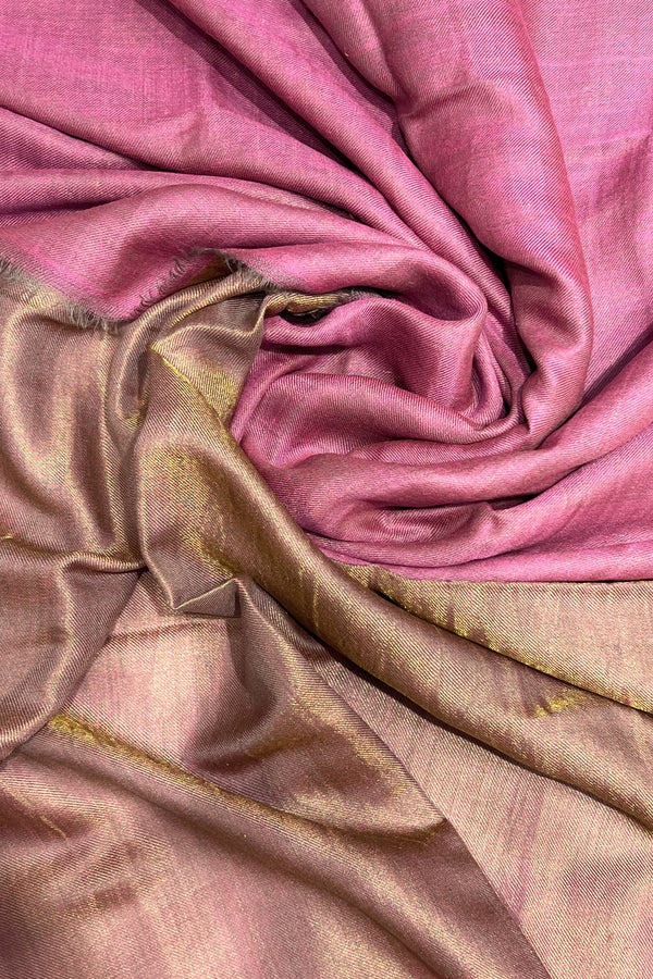 #Pink