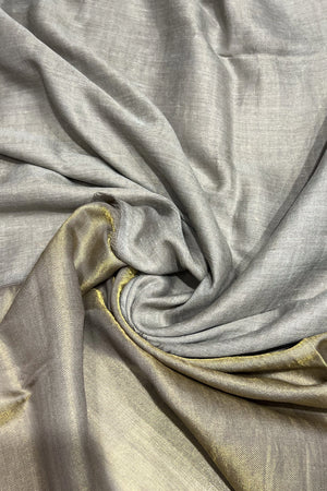 #LightGrey