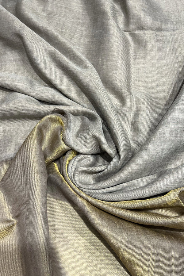 #LightGrey