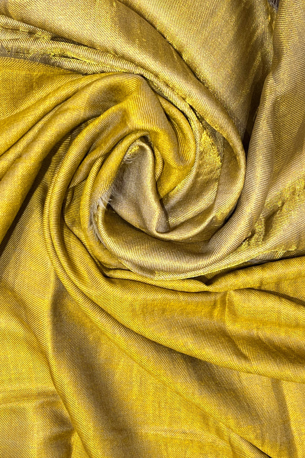 #Mustard
