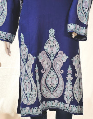 #RoyalBlue