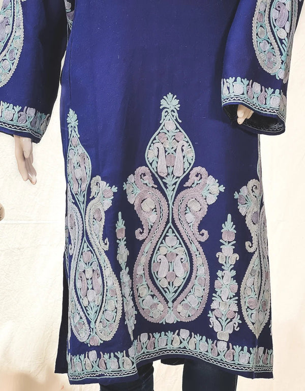 #RoyalBlue