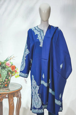 #RoyalBlue