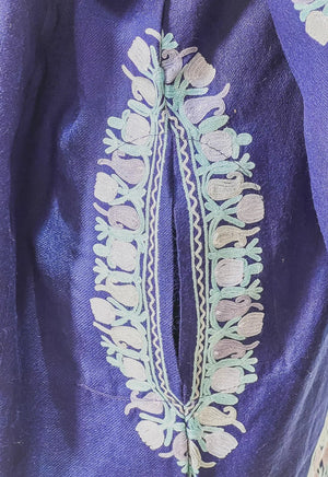 #RoyalBlue