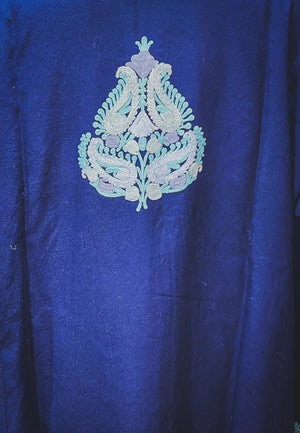 #RoyalBlue