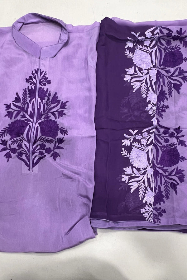 #Lavender