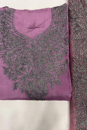 #Lavender